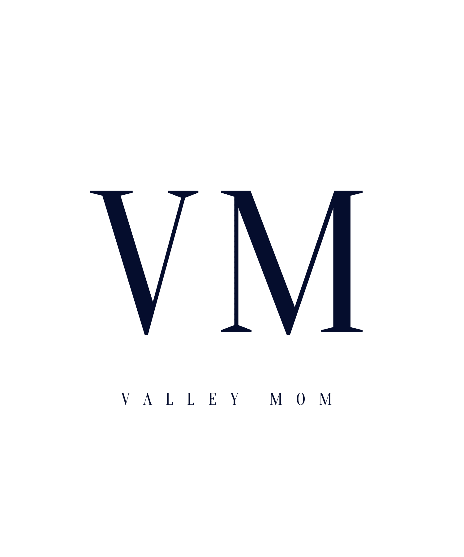 Valley Mom Apparel