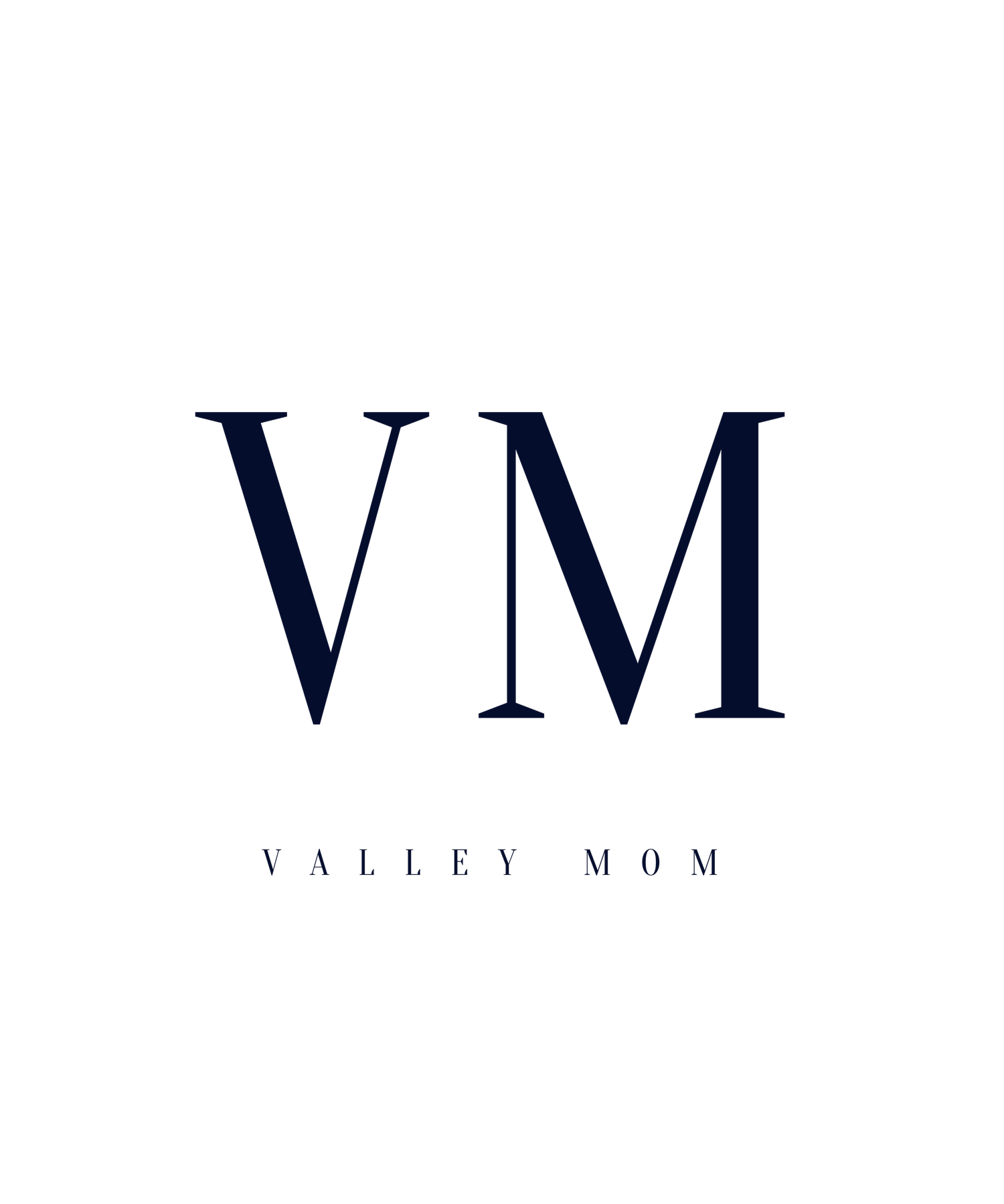 Valley Mom Apparel