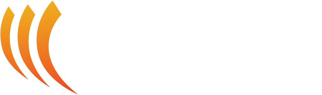 Weil Group Resources