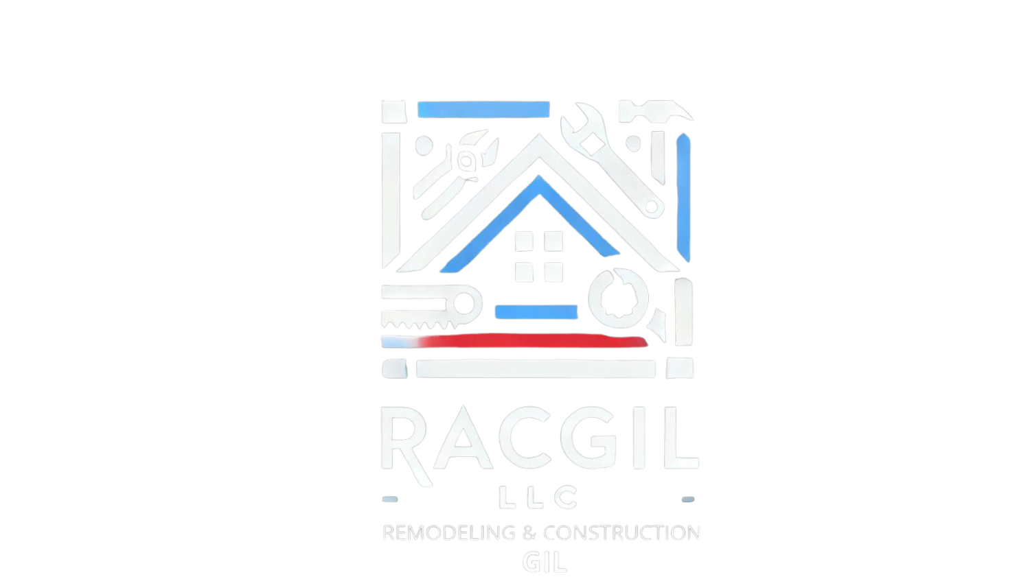 Racgil