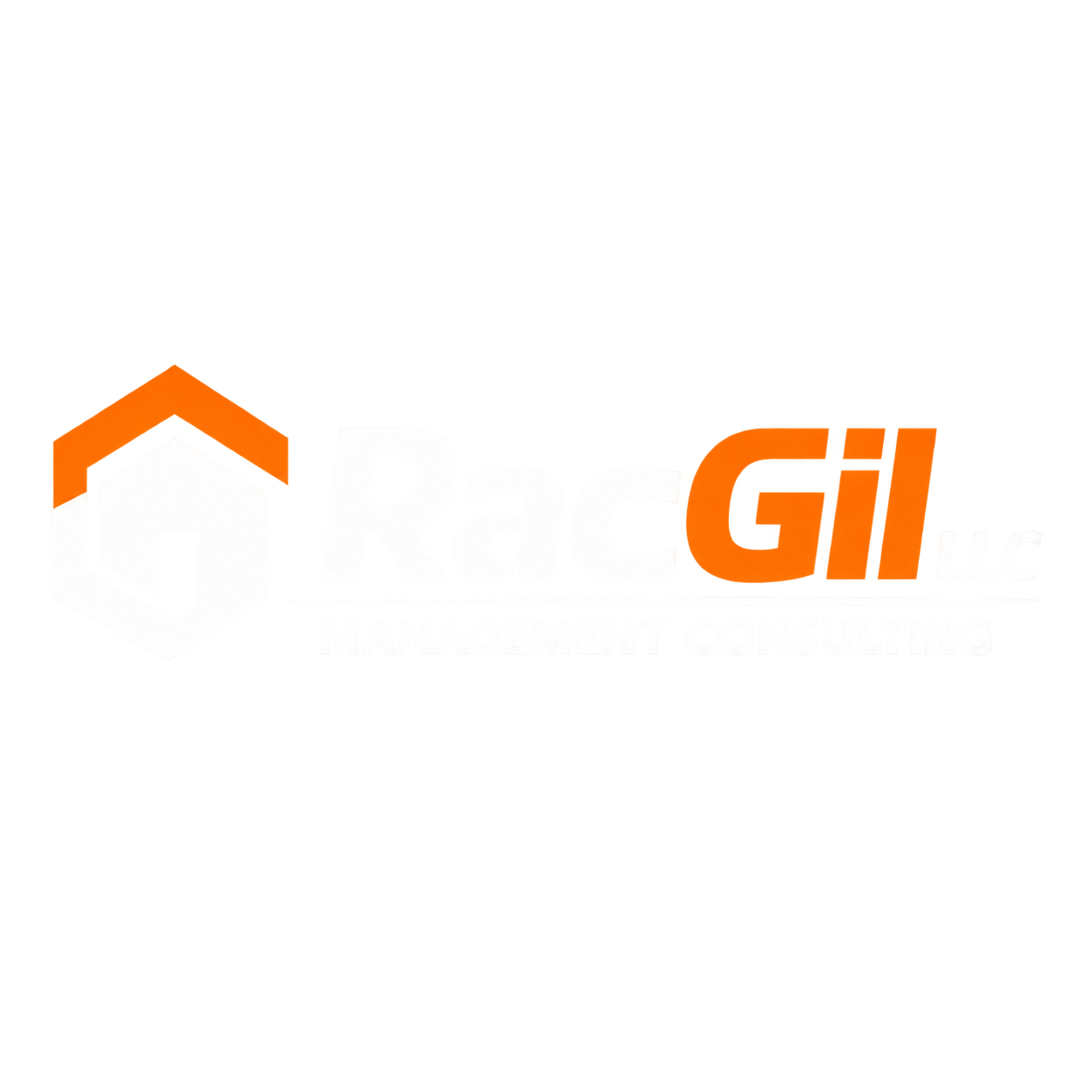 Racgil