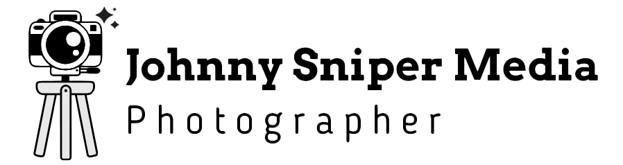 Johnny Sniper Media