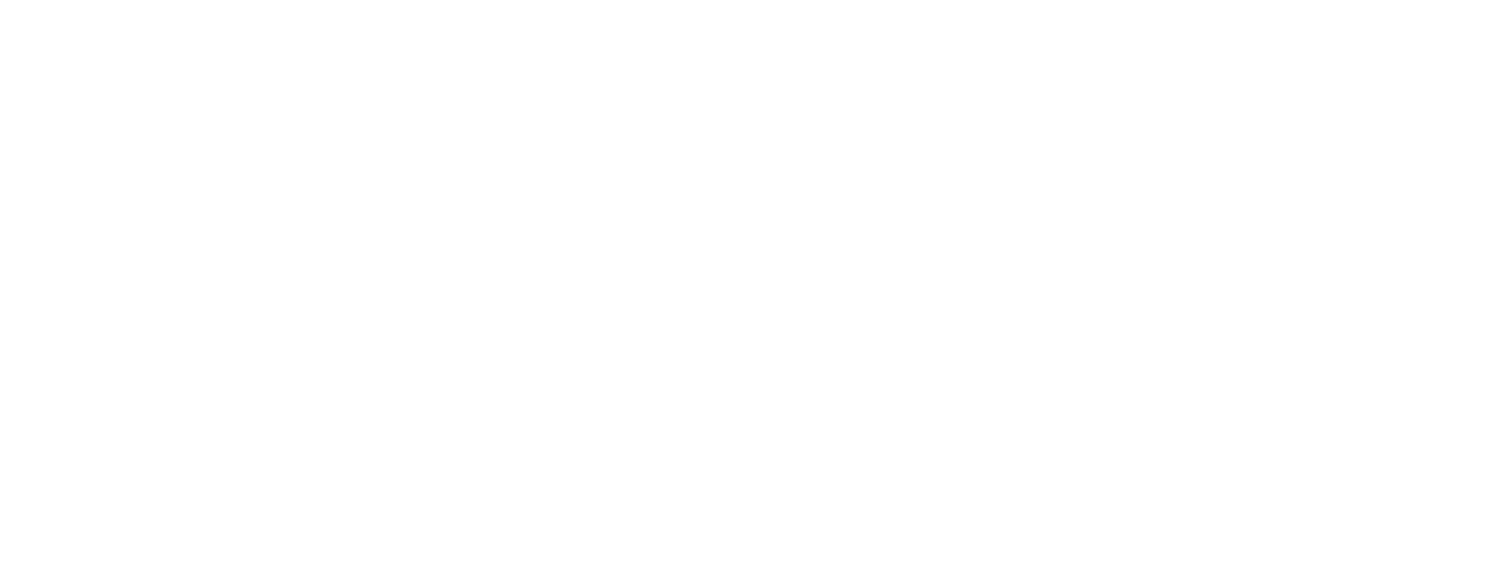 Southland Baptist Productions