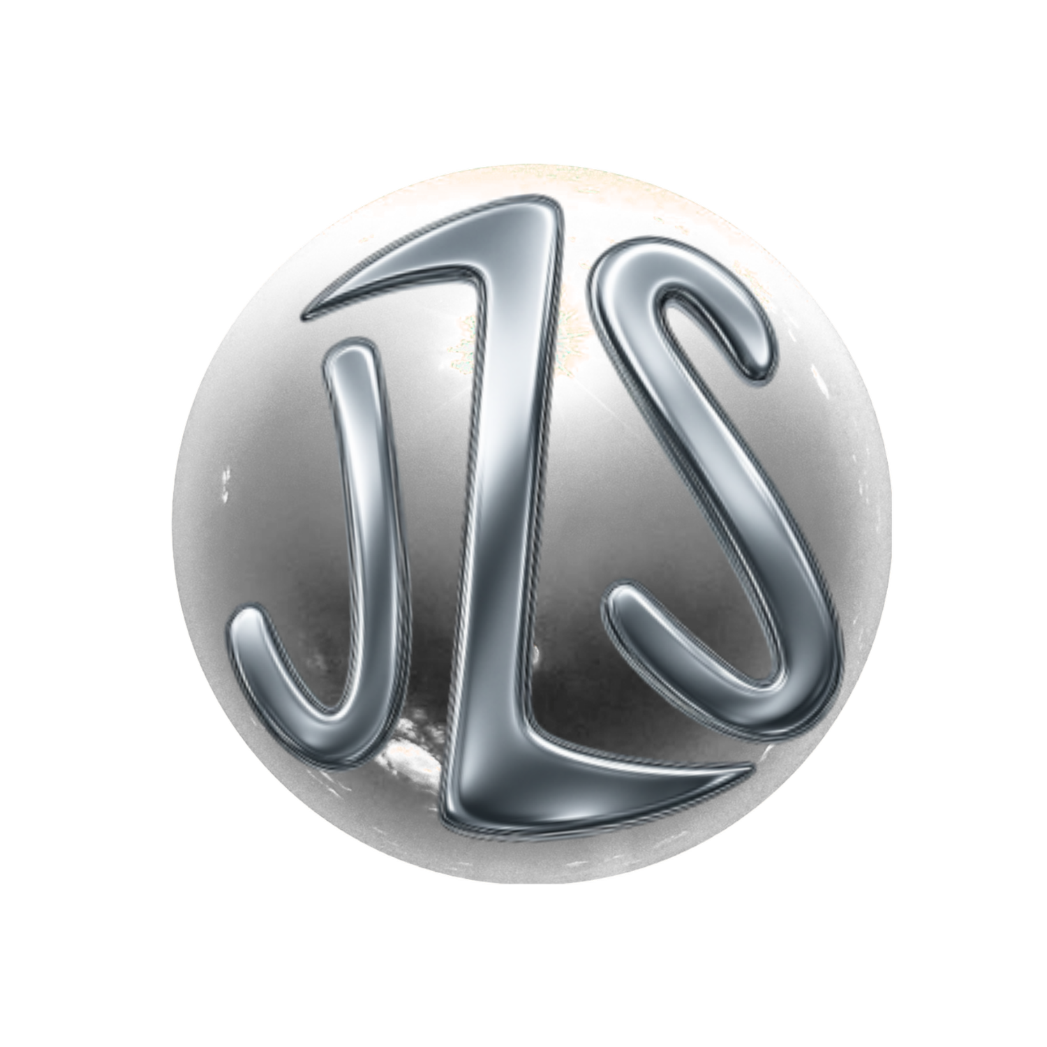 JZS-US