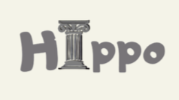 Hippo Support Service