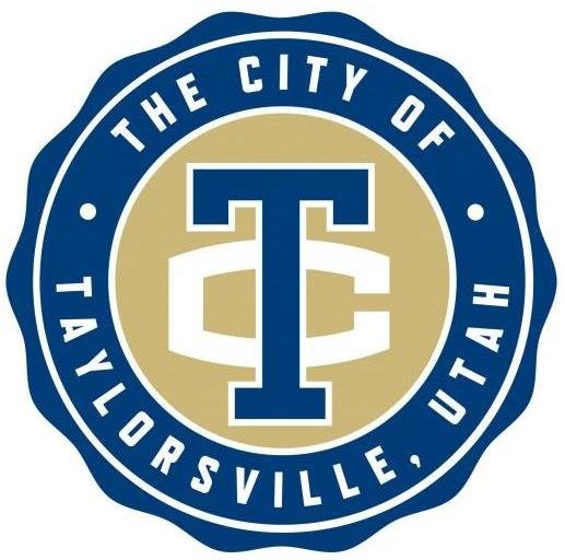 Official Taylorsville Resident Survey