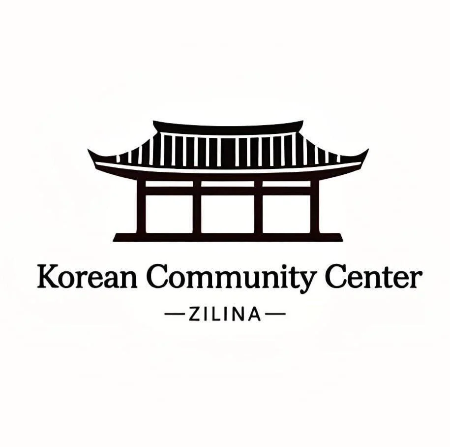 Korean Community Center Žilina