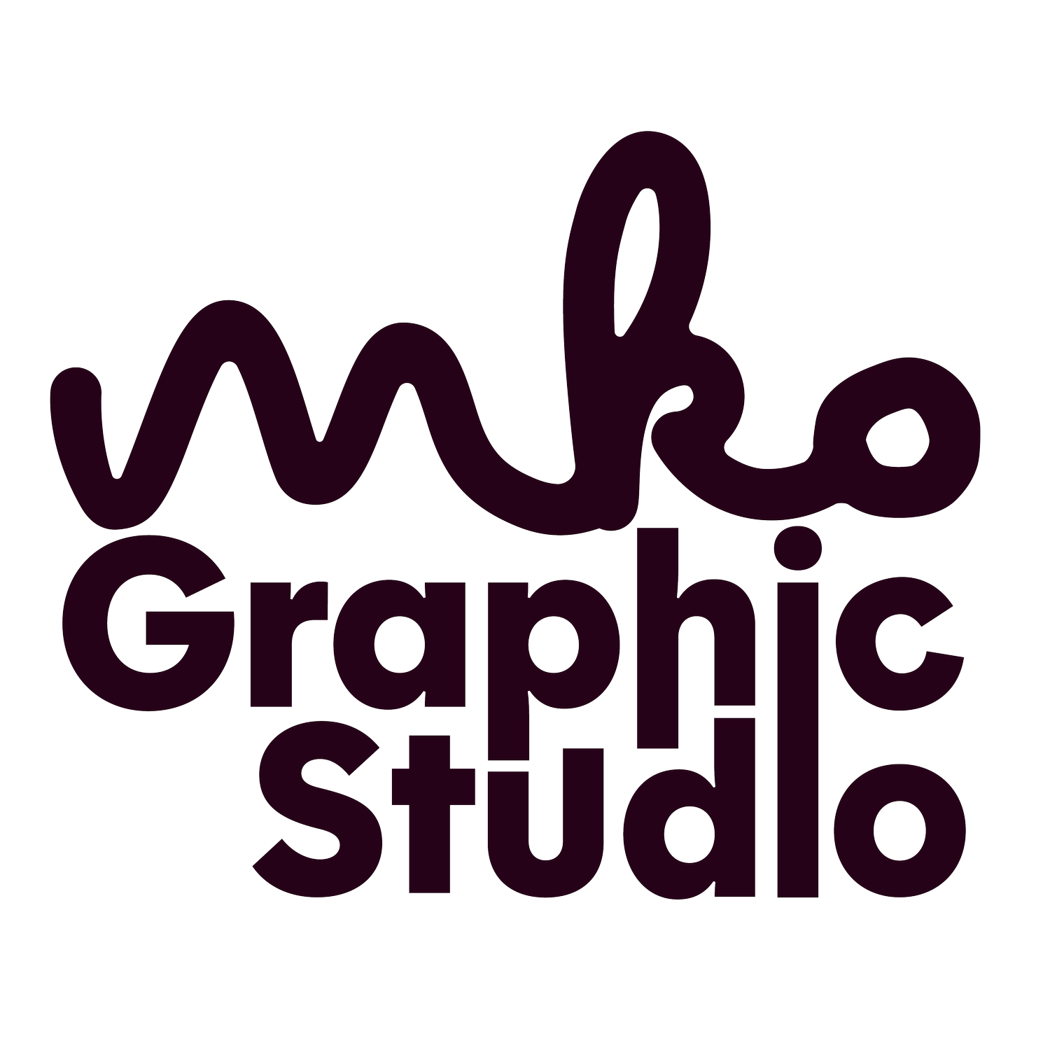 Mko Graphic Studio