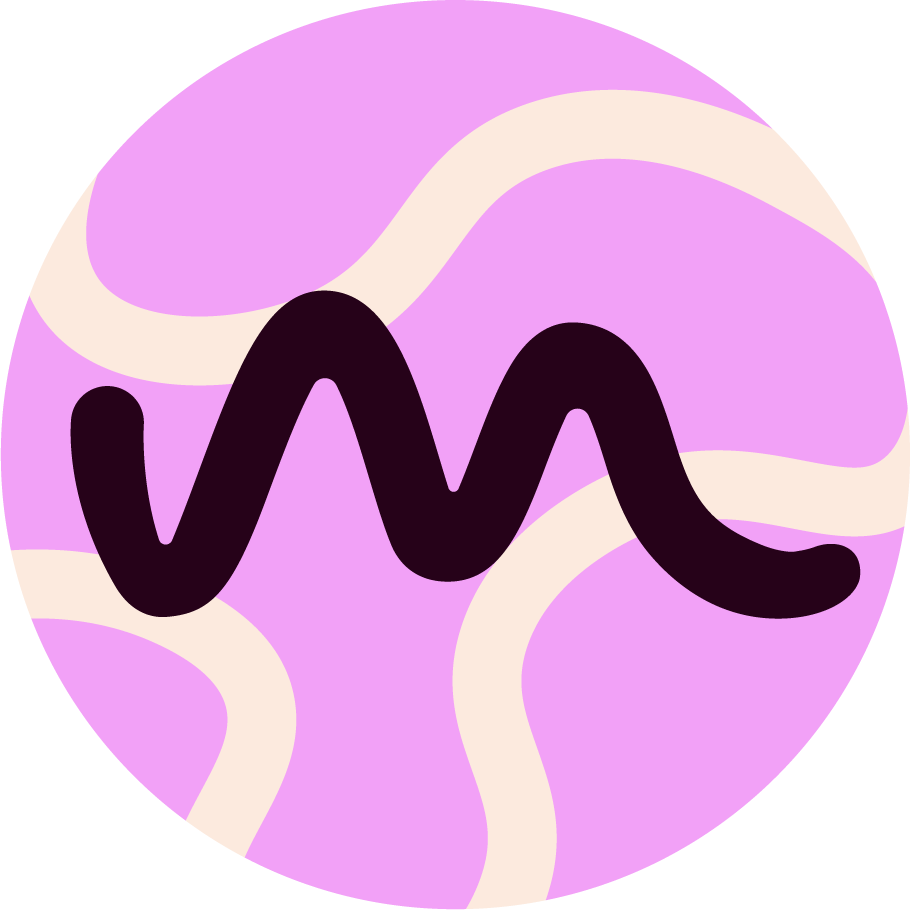 Mko Graphic Studio