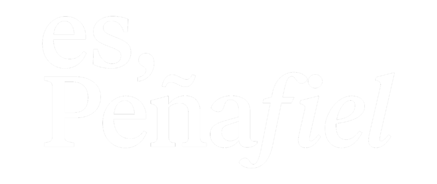 es, Peñafiel - Turismo