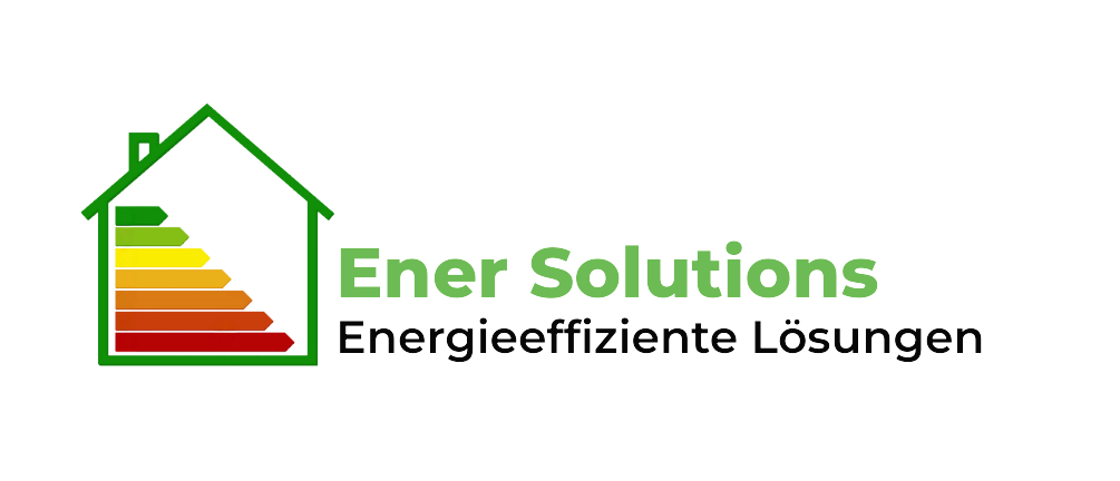 Ener Solutions - Ihr Partner für erneuerbare Energien und digitale Vernetzung