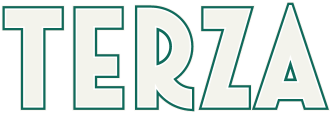Bitter Terza