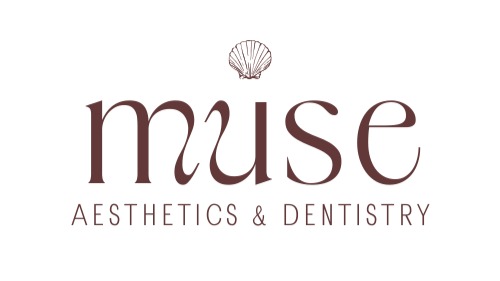 Muse Aesthetics & Dentistry