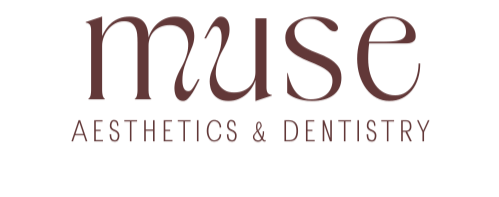 Muse Aesthetics & Dentistry