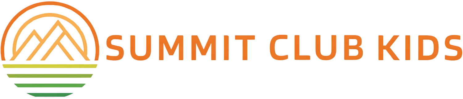 Summit Club Kids