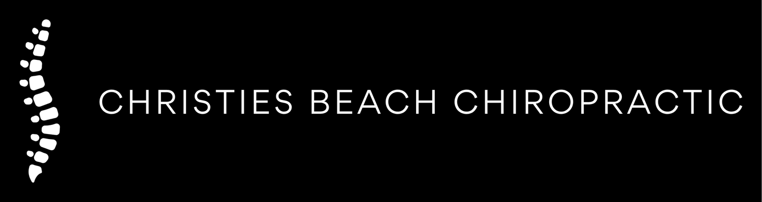 Christies Beach Chiropractic