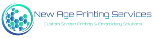 New Age Printing Services, LLC
