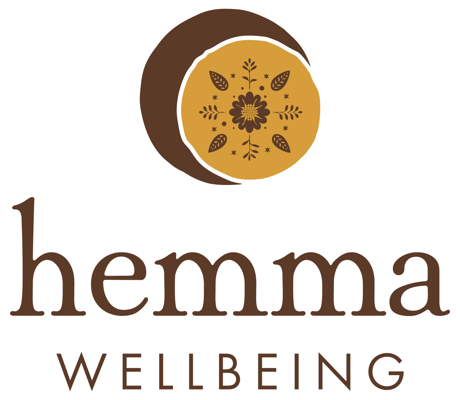 Hemma Wellbeing