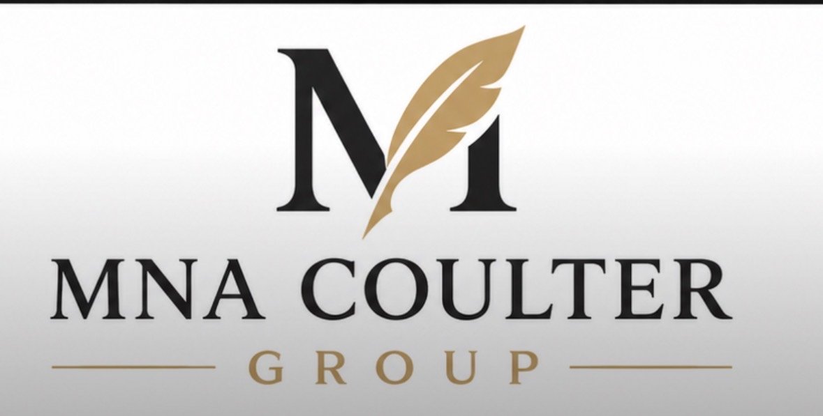 MNA COULTER GROUP