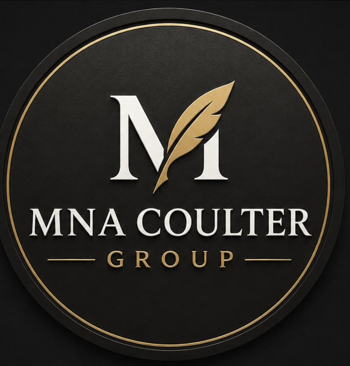 MNA COULTER GROUP