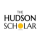 The Hudson Scholar