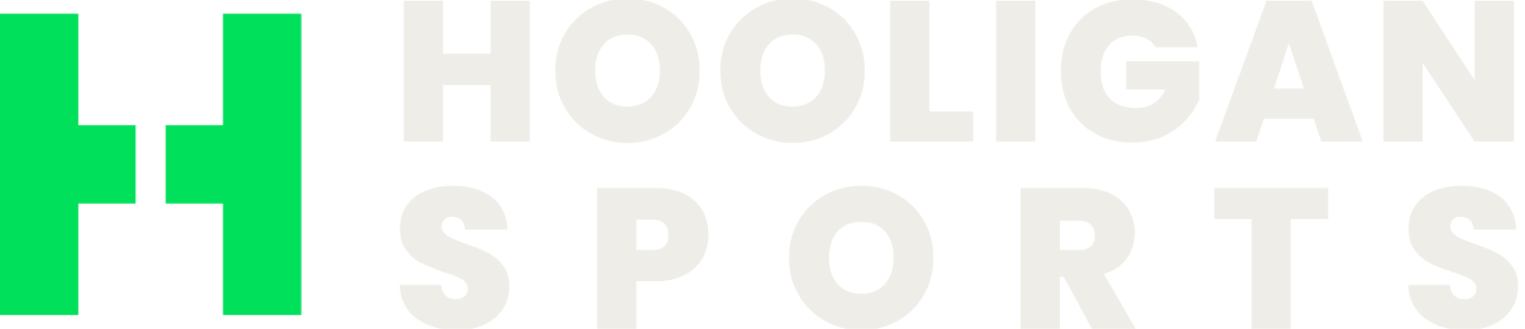 HOOLIGAN SPORTS