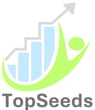 TopSeeds