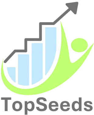 TopSeeds