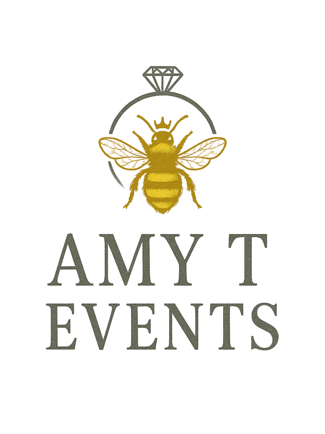 Amy Thunell Events