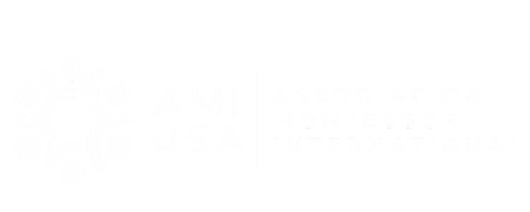 AM/USA