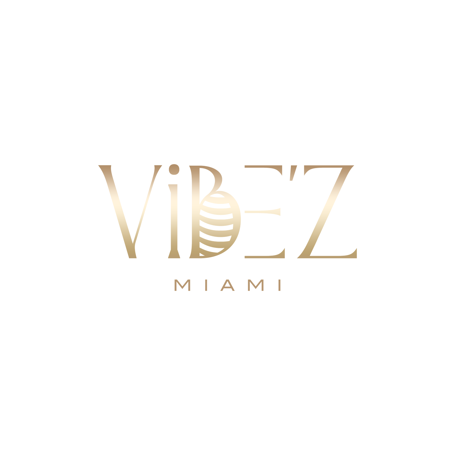 Vibez Miami