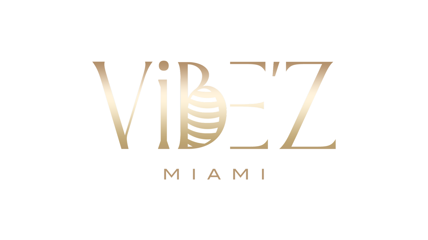 Vibez Miami