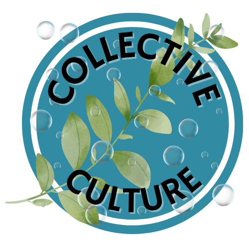 Collective Culture