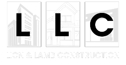 Lion & Lamb Construction