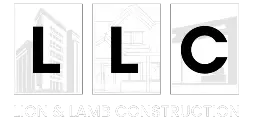 Lion & Lamb Construction