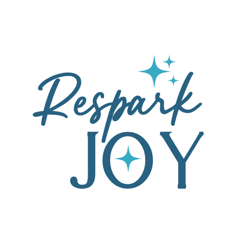 Respark Joy Coaching