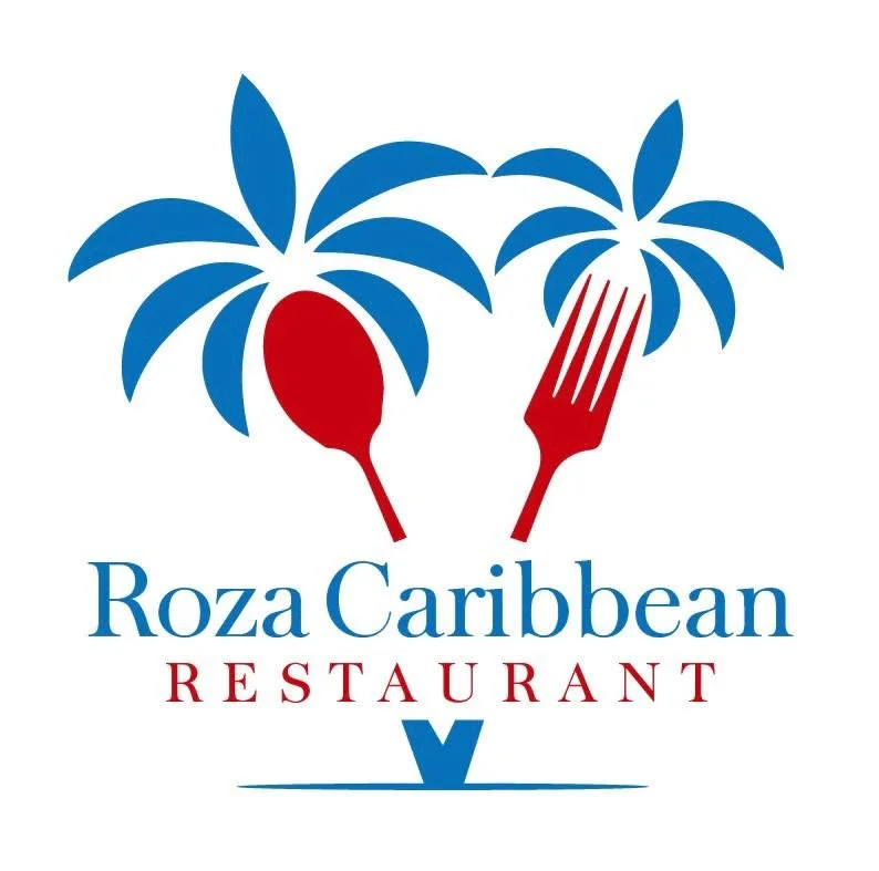 Roza Caribbean Restaurant