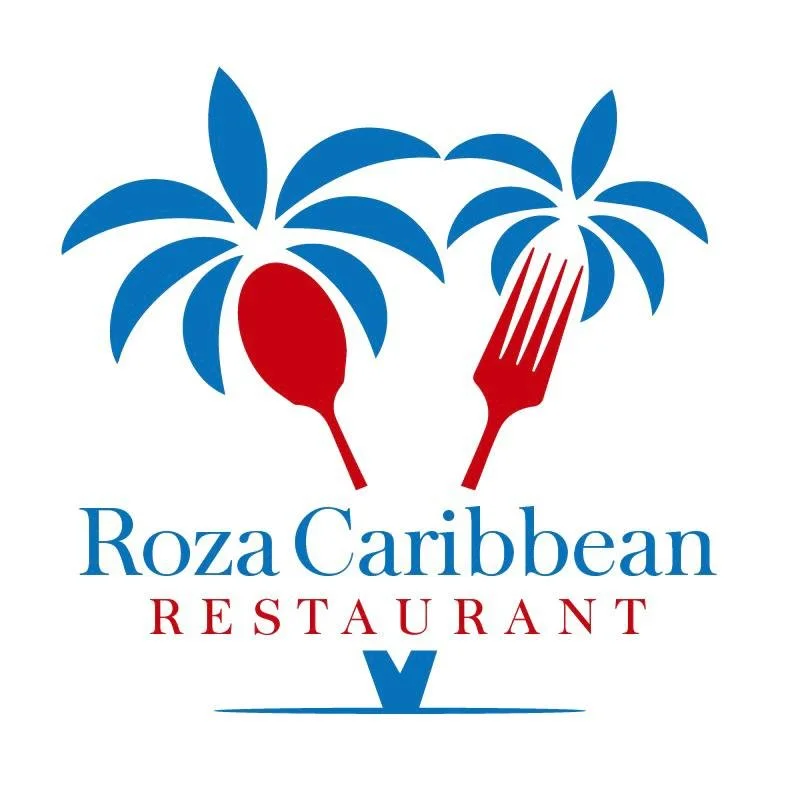 Roza Caribbean Restaurant
