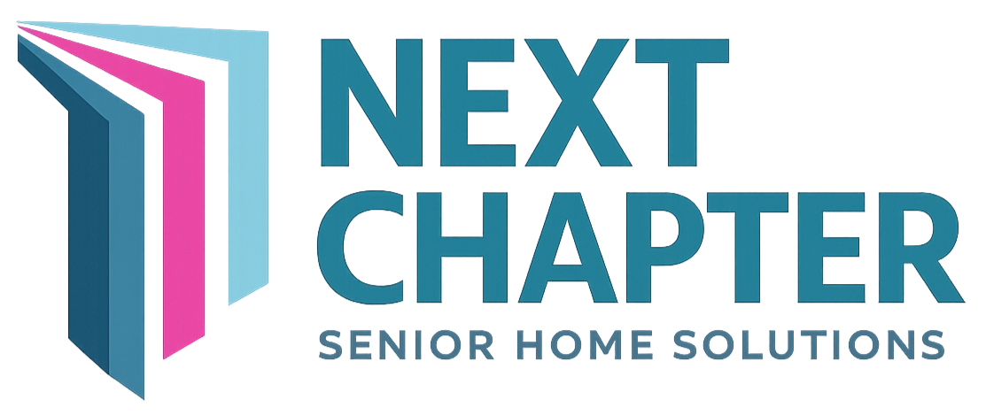 Next Chapter Senior Home