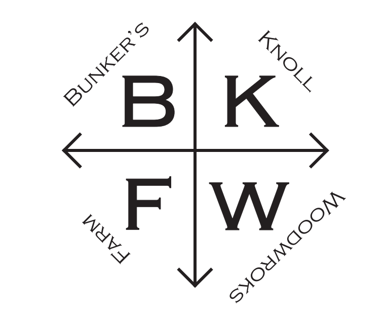 BKFW