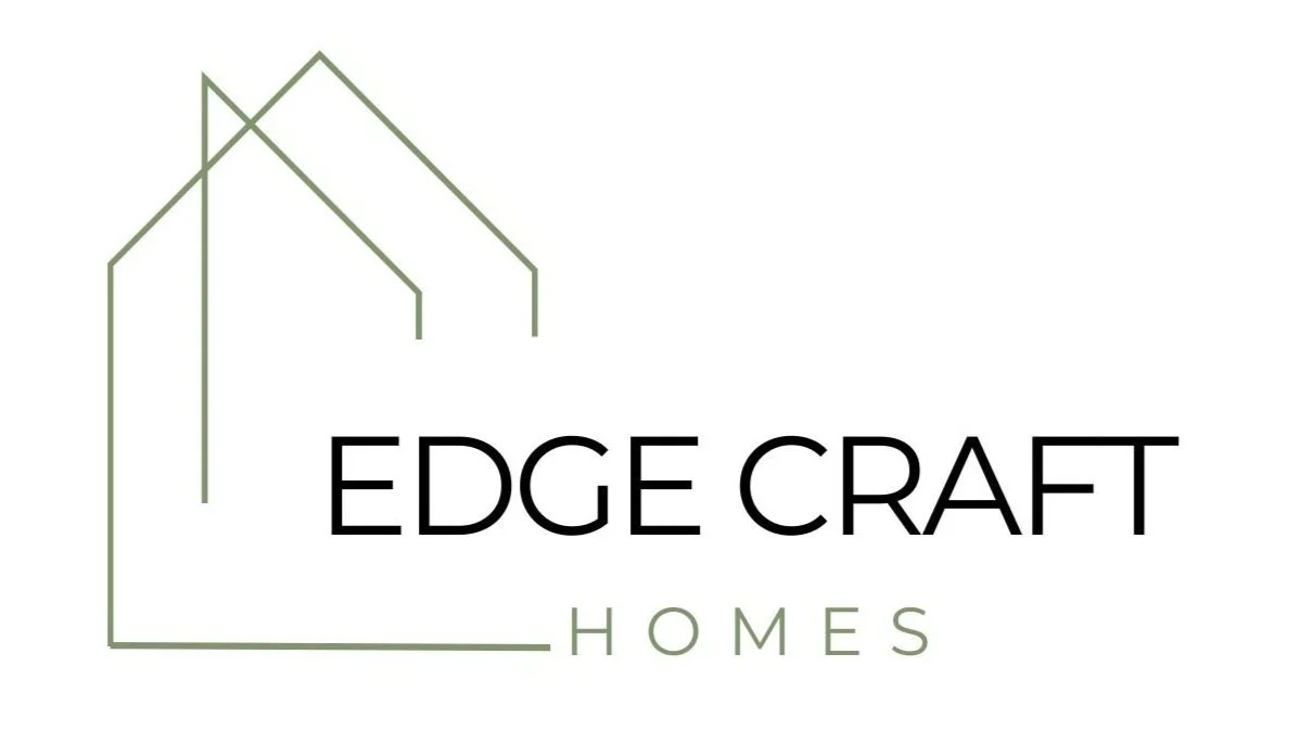 EdgeCraft Homes