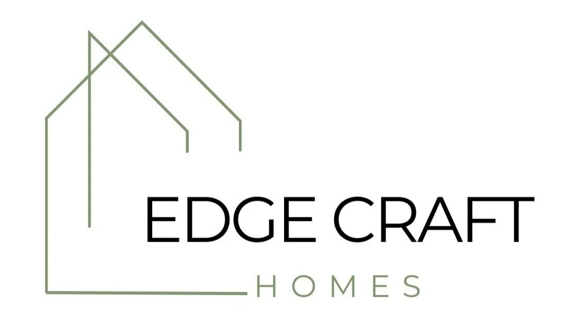 EdgeCraft Homes