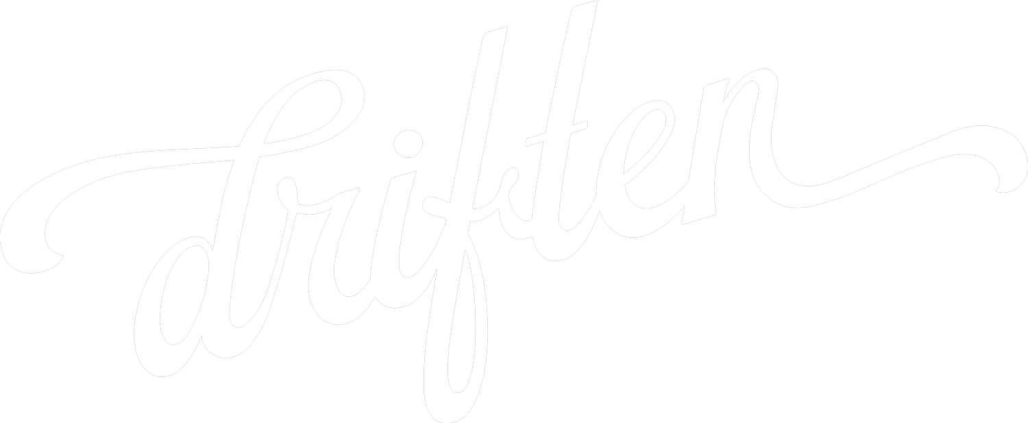 Driften