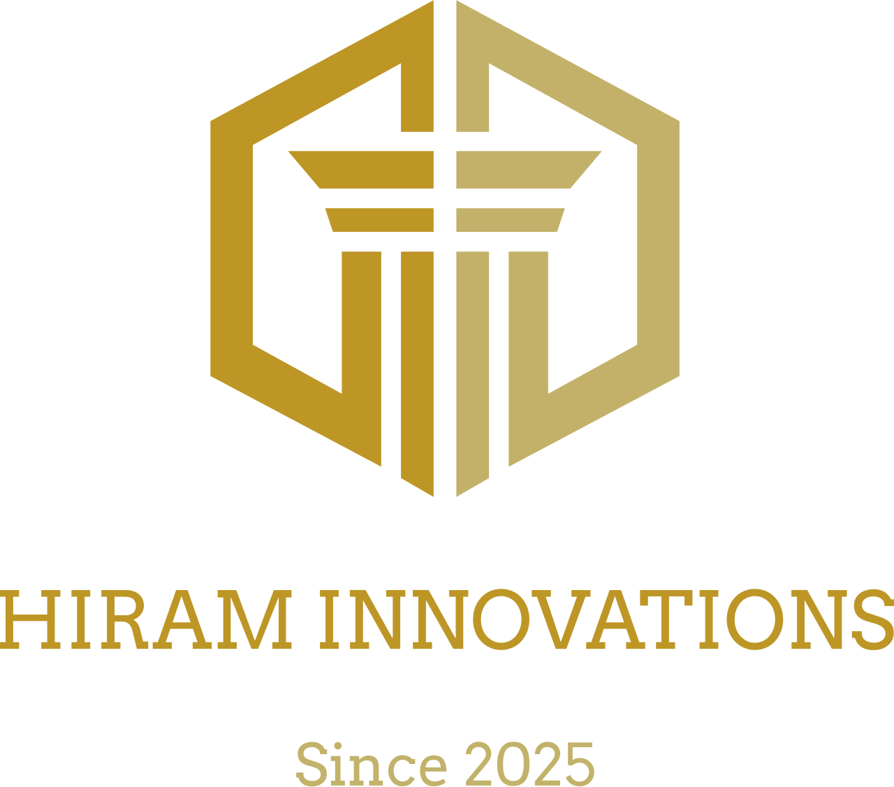 HIRAM INNOVATIONS