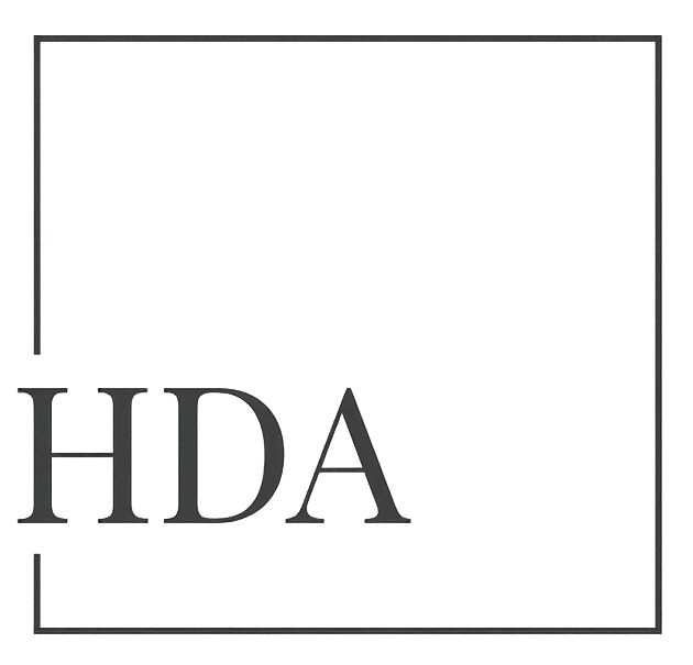 HDA