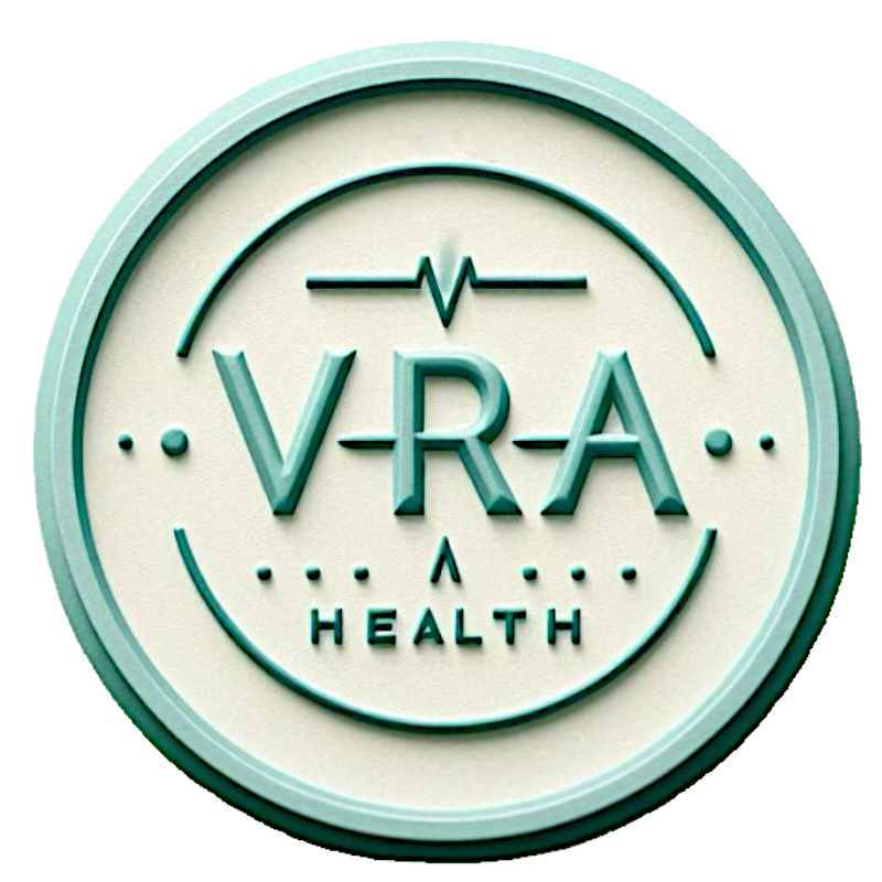 Virtual Reception Australia - Health
