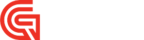 GRIT: Civil, Structural &amp; Mechanical Engineering