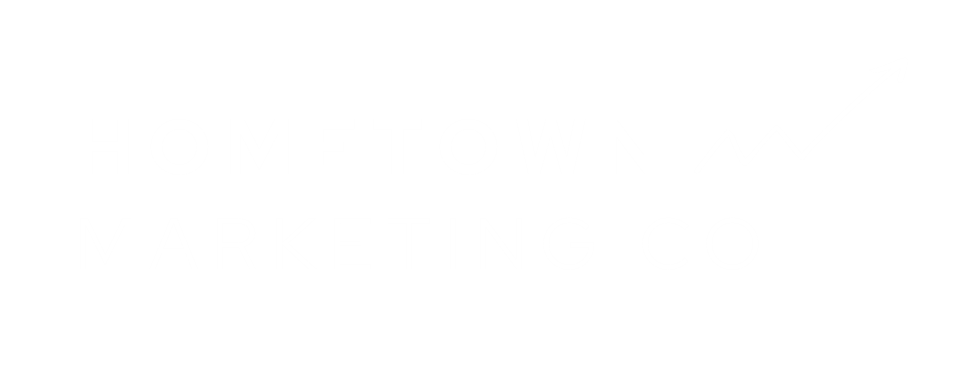 Hometown Marketing Co