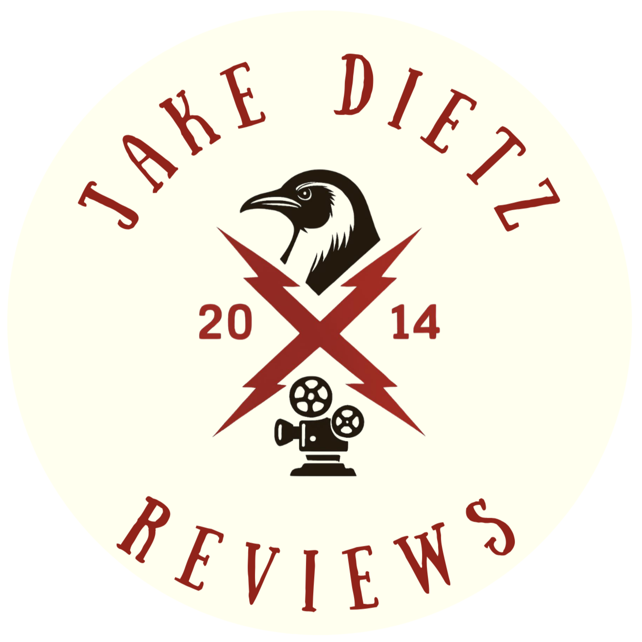 Jake Dietz Reviews