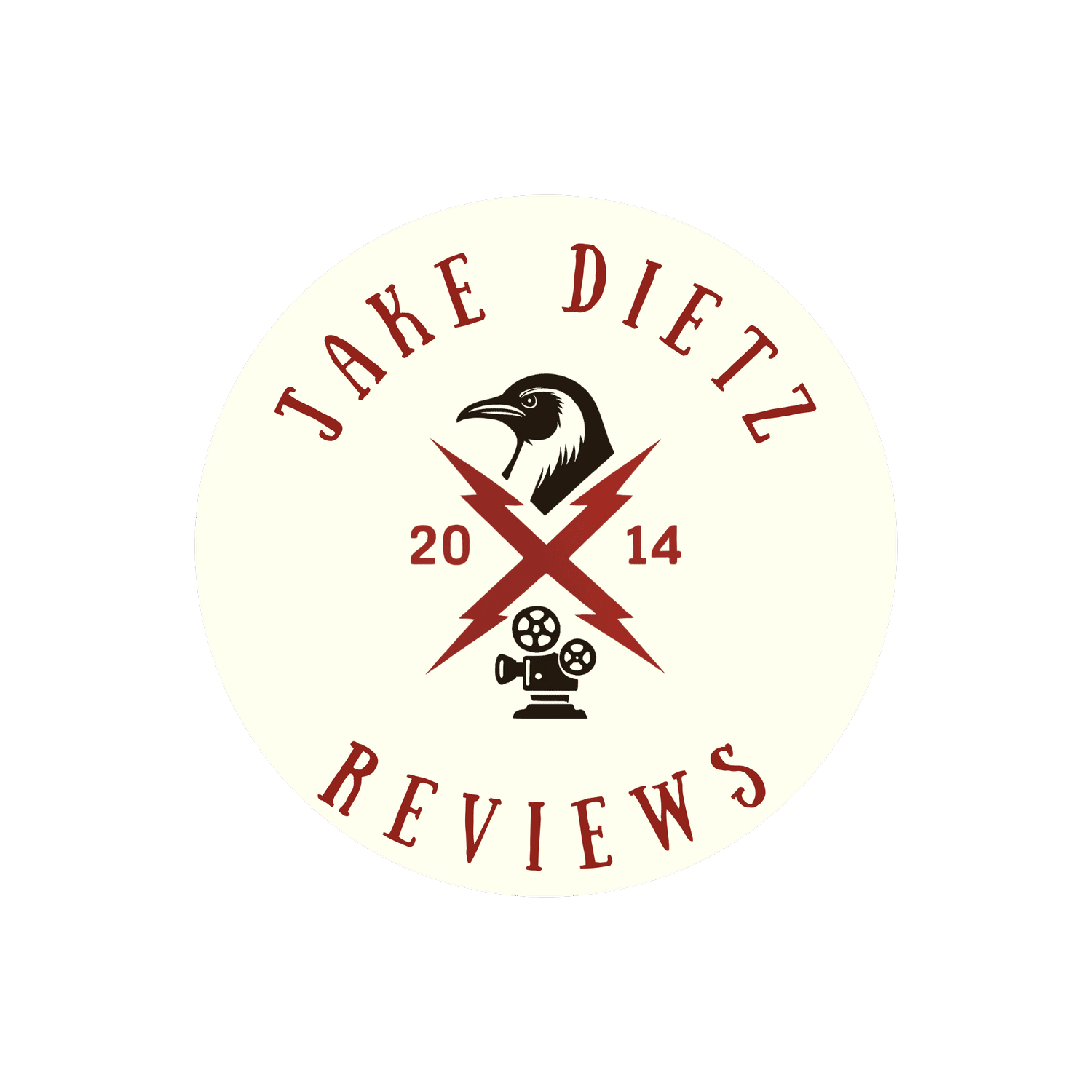 Jake Dietz Reviews